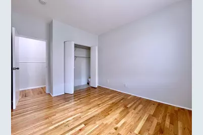 43-49 Van Wagenen Ave #3B, Jersey City, NJ 07306 - Photo 19