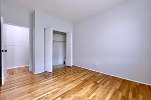 43-49 Van Wagenen Ave, Jersey City, NJ 07306 - Photo 19