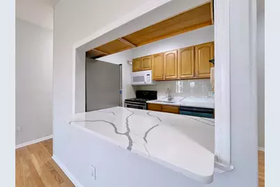 43-49 Van Wagenen Ave #3B, Jersey City, NJ 07306 - Photo 7