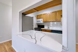 43-49 Van Wagenen Ave, Jersey City, NJ 07306 - Photo 7