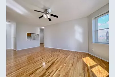 43-49 Van Wagenen Ave #3B, Jersey City, NJ 07306 - Photo 11