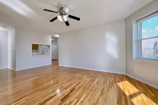 43-49 Van Wagenen Ave, Jersey City, NJ 07306 - Photo 11
