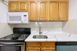 43-49 Van Wagenen Ave, Jersey City, NJ 07306 - Photo 5