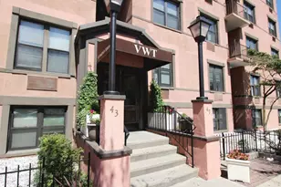43-49 Van Wagenen Ave, Jersey City, NJ 07306 - Photo 27