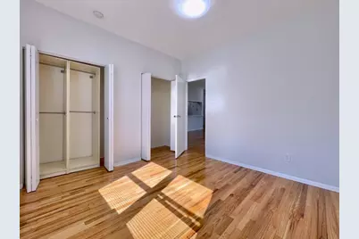 43-49 Van Wagenen Ave #3B, Jersey City, NJ 07306 - Photo 17