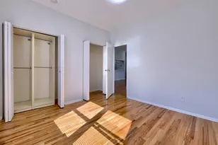 43-49 Van Wagenen Ave, Jersey City, NJ 07306 - Photo 17