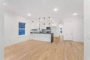 379 Ege Ave, Jersey City, NJ 07304 - Photo 3