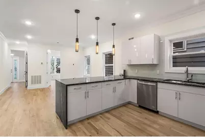 379 Ege Ave #2, Jersey City, NJ 07304 - Photo 7