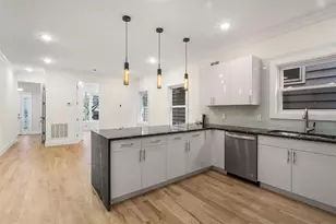 379 Ege Ave, Jersey City, NJ 07304 - Photo 7