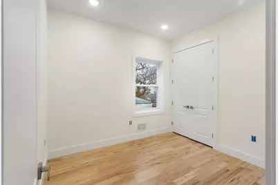 379 Ege Ave #2, Jersey City, NJ 07304 - Photo 13