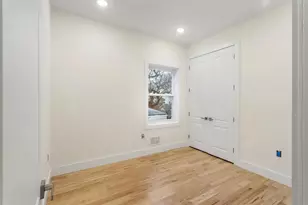379 Ege Ave, Jersey City, NJ 07304 - Photo 13