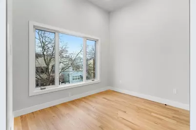 379 Ege Ave #2, Jersey City, NJ 07304 - Photo 11