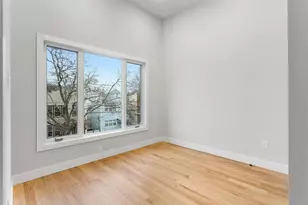 379 Ege Ave, Jersey City, NJ 07304 - Photo 11