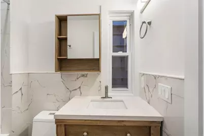 379 Ege Ave #2, Jersey City, NJ 07304 - Photo 15