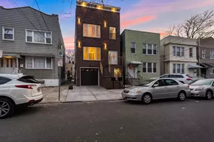 379 Ege Ave, Jersey City, NJ 07304 - Photo 1