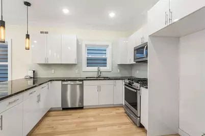 379 Ege Ave #2, Jersey City, NJ 07304 - Photo 5