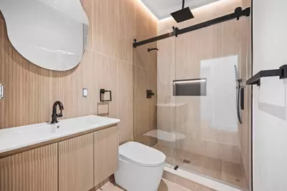 291 New York Ave #4, Jersey City, NJ 07307 - Photo 1