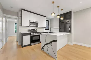 116 Booraem Ave, Jersey City, NJ 07307 - Photo 5