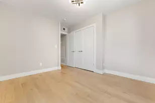 116 Booraem Ave, Jersey City, NJ 07307 - Photo 19
