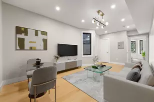 116 Booraem Ave, Jersey City, NJ 07307 - Photo 3