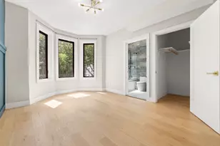 116 Booraem Ave, Jersey City, NJ 07307 - Photo 15