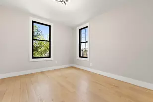 116 Booraem Ave, Jersey City, NJ 07307 - Photo 17