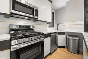 116 Booraem Ave, Jersey City, NJ 07307 - Photo 7