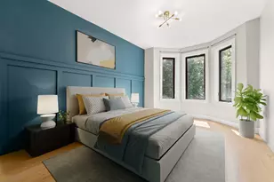 116 Booraem Ave, Jersey City, NJ 07307 - Photo 11