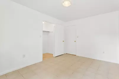 70 Mill Run, Hightstown, NJ 08520 - Photo 21