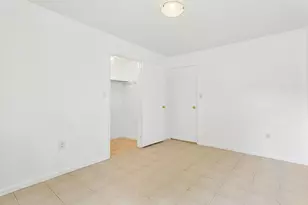 70 Mill Run, Hightstown, NJ 08520 - Photo 21