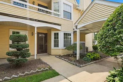 70 Mill Run, Hightstown, NJ 08520 - Photo 1