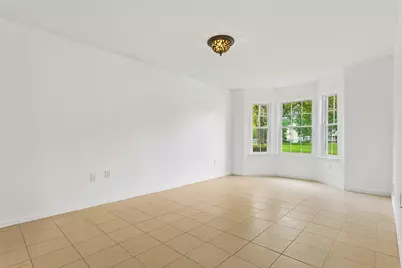 70 Mill Run, Hightstown, NJ 08520 - Photo 23