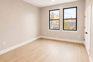 6121 Bergenline Ave, West New York, NJ 07093 - Photo 11