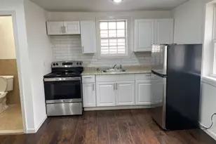 20 Rock St, Jersey City, NJ 07306 - Photo 1
