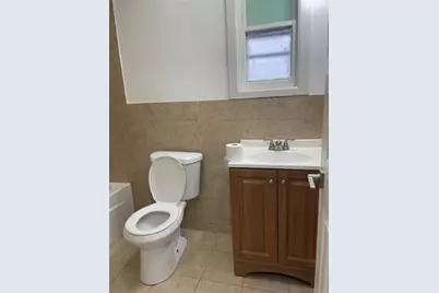 20 Rock St #3, Jersey City, NJ 07306 - Photo 5