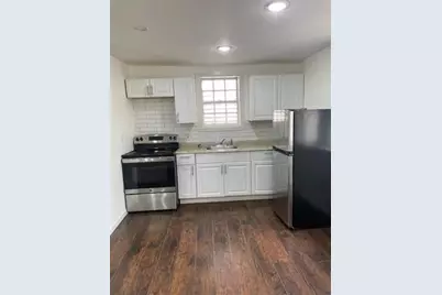 20 Rock St #3, Jersey City, NJ 07306 - Photo 3