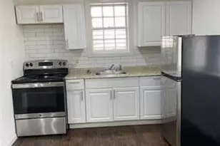 20 Rock St, Jersey City, NJ 07306 - Photo 3