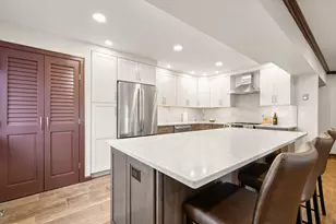 876 John F. Kennedy Blvd, Bayonne, NJ 07002 - Photo 9