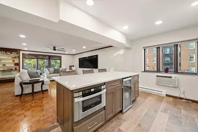 876 John F Kennedy Blvd #3B, Bayonne, NJ 07002 - Photo 11