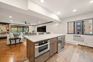 876 John F. Kennedy Blvd, Bayonne, NJ 07002 - Photo 11