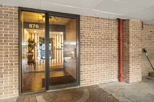 876 John F. Kennedy Blvd, Bayonne, NJ 07002 - Photo 5
