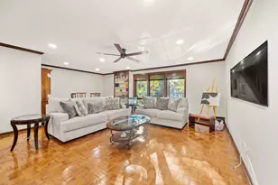 876 John F. Kennedy Blvd, Bayonne, NJ 07002 - Photo 13