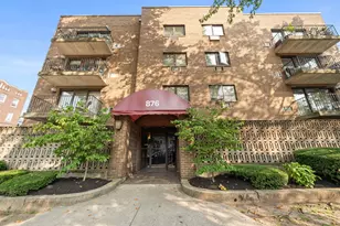 876 John F. Kennedy Blvd, Bayonne, NJ 07002 - Photo 3