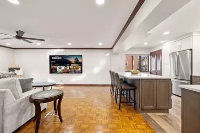 876 John F Kennedy Blvd #3B, Bayonne, NJ 07002 - Photo 7