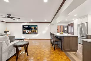 876 John F. Kennedy Blvd, Bayonne, NJ 07002 - Photo 7