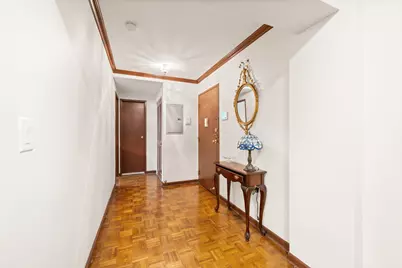 876 John F Kennedy Blvd #3B, Bayonne, NJ 07002 - Photo 21