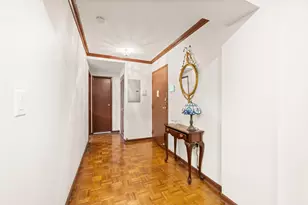 876 John F. Kennedy Blvd, Bayonne, NJ 07002 - Photo 21