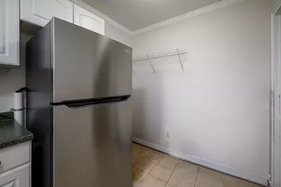 67 West 48th St #233, Bayonne, NJ 07002 - Photo 11