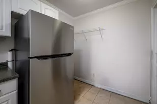 67 W 48th St, Bayonne, NJ 07002 - Photo 11