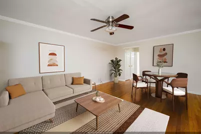 67 West 48th St #233, Bayonne, NJ 07002 - Photo 1